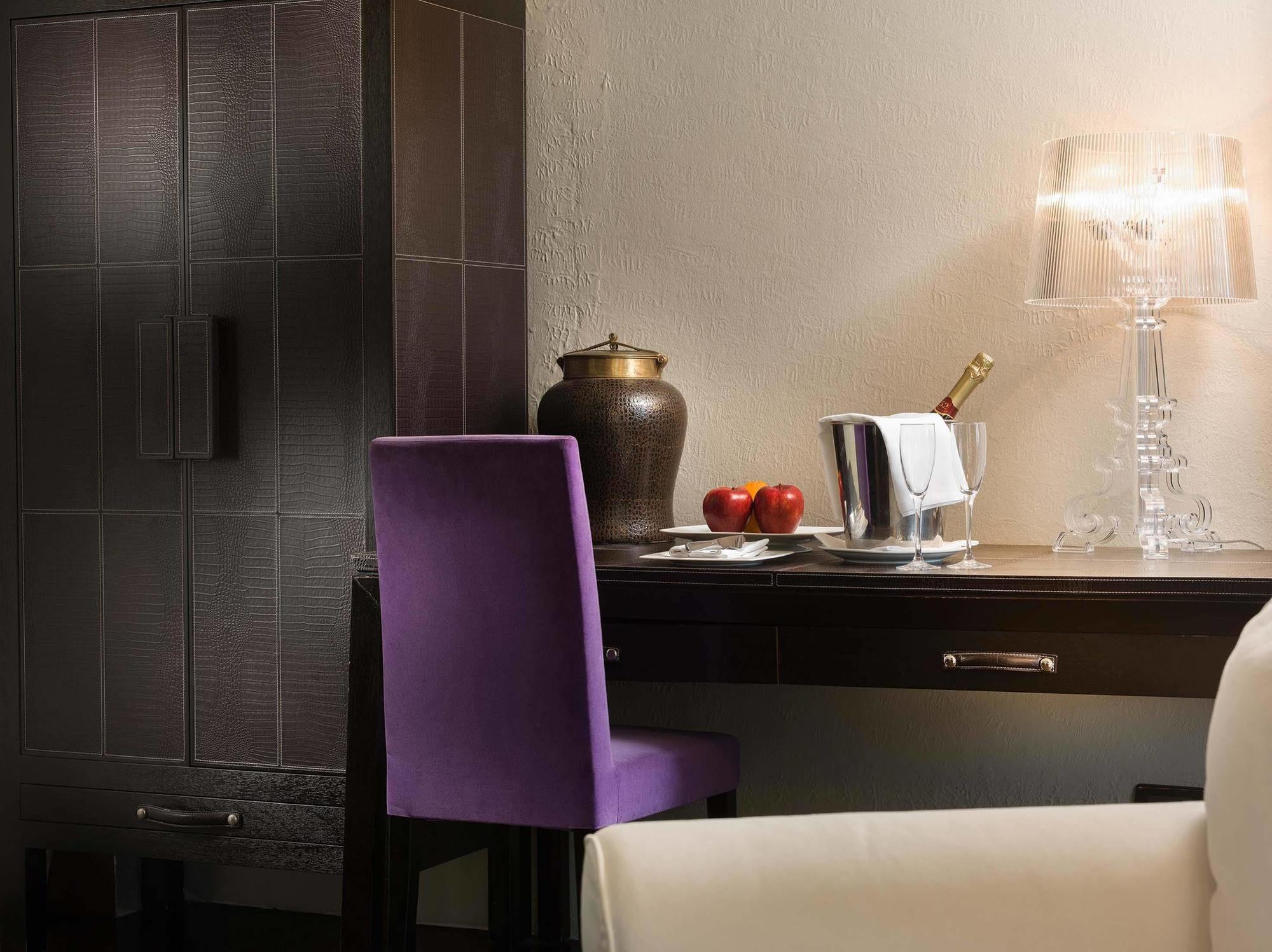 Hotel Townhouse 12 Mediolan Zewnętrze zdjęcie